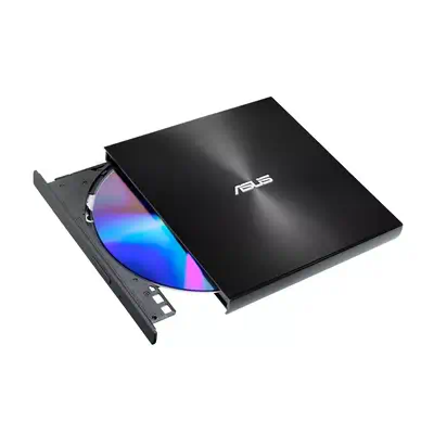 Asus ZenDrive U9M - Lecteur Optique - visuel 5