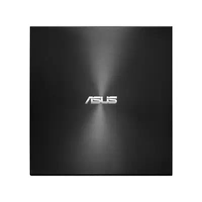 Asus ZenDrive U9M Asus - visuel 1 - hello RSE - Du style et un esprit Zen