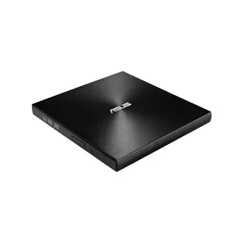 Lecteur Optique Asus 90DD02A0-M29000 comparaison