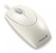 Achat CHERRY WHEELMOUSE OPTICAL Souris filaire, gris clair sur hello RSE - visuel 1