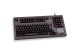 Achat CHERRY TouchBoard G80-11900 sur hello RSE - visuel 3