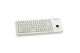 Achat CHERRY XS Trackball sur hello RSE - visuel 5