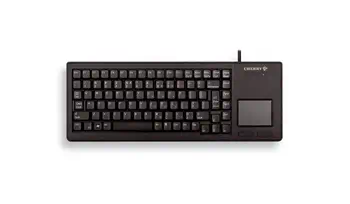 Meilleur prix Clavier CHERRY Non