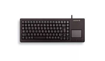 Vente Clavier CHERRY XS Touchpad