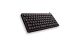 Achat CHERRY G84-4100 sur hello RSE - visuel 7