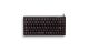 Achat CHERRY G84-4100 sur hello RSE - visuel 5