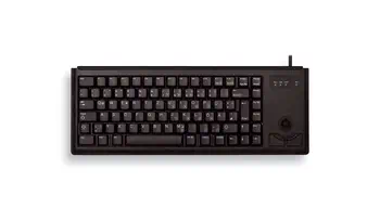 Avantages Clavier Non
