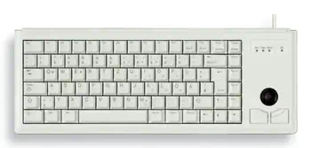 Clavier Oui achat responsable