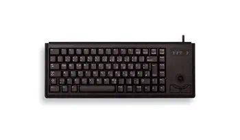 Avis Clavier Oui