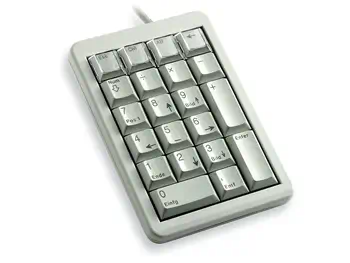 Revendeur officiel G84-4700LUCUS-0