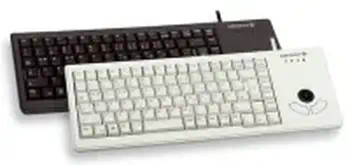 Livraison gratuite Clavier