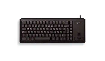Livraison rapide Clavier Non