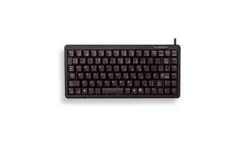 Revendeur officiel Clavier Non