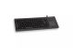 Achat CHERRY XS G84-5500 TOUCHPAD KEYBOARD Clavier sur hello RSE - visuel 3