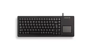 Vente Clavier CHERRY XS G84-5500 TOUCHPAD KEYBOARD Clavier sur hello RSE