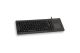 Achat CHERRY XS Touchpad sur hello RSE - visuel 5