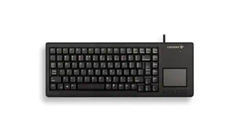 G84-5500LUMGB-2 offre
