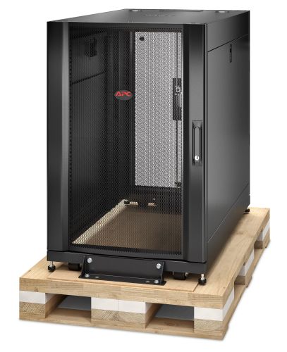 Vente APC NetShelter SX 18U Server Rack Enclosure 600mm x au meilleur prix