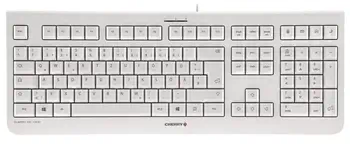 Clavier Suisse offre