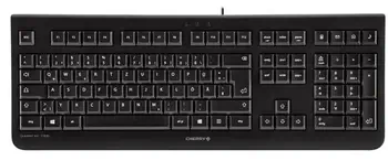 Achat responsable Clavier CHERRY