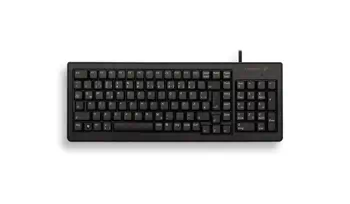 Clavier CHERRY Français livraison gratuite