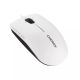 Vente CHERRY MC 2000 Souris filaire, molette multi directionnelle CHERRY au meilleur prix - visuel 4