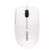 Achat CHERRY MC 2000 Souris filaire, molette multi directionnelle sur hello RSE - visuel 1