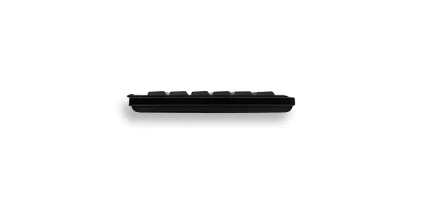 CHERRY G84-4400 Trackball Keyboard (PAN - Clavier - visuel 4
