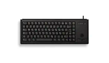 Achat CHERRY G84-4400 au meilleur prix