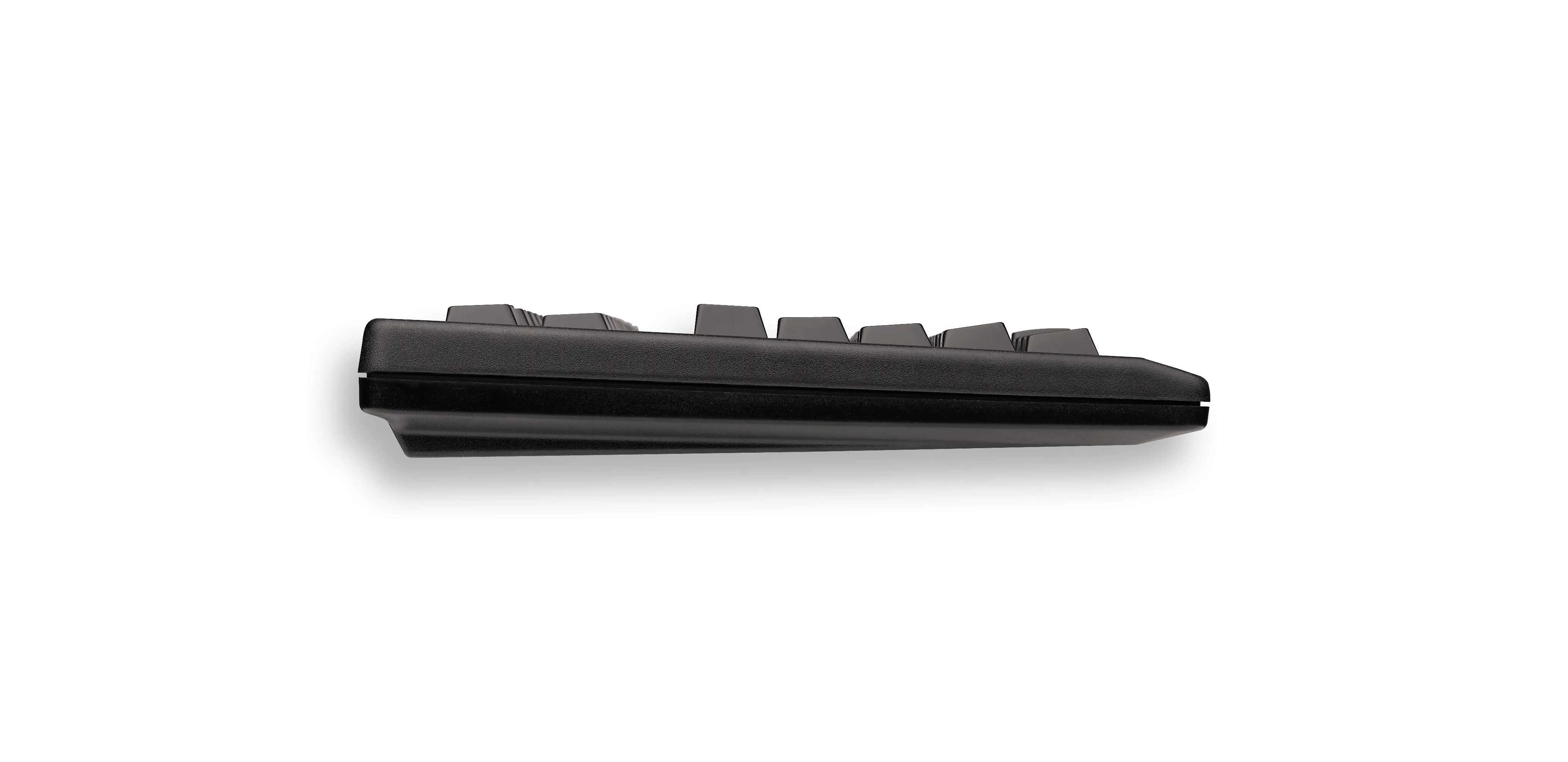 Vente CHERRY TouchBoard G80-11900 TOUCHBOARD Clavier CHERRY au meilleur prix - visuel 6