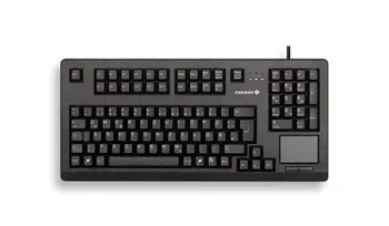 Livraison gratuite Clavier Oui