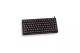 Achat CHERRY G84-4100 sur hello RSE - visuel 3