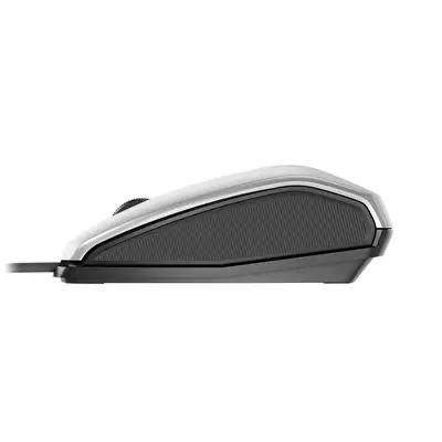 Achat CHERRY MC 4900 Souris filaire, capteur empreinte digitale sur hello RSE - visuel 3