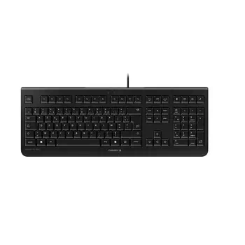 Acheter Clavier CHERRY Oui