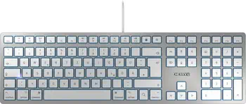 Meilleur prix Clavier Français