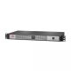 Achat APC SMART-UPS C LI-ON 500VA SHORT DEPTH 230V sur hello RSE - visuel 7