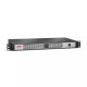 Vente APC SMART-UPS C LI-ON 500VA SHORT DEPTH 230V APC au meilleur prix - visuel 6
