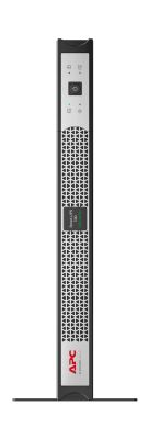 Vente APC SMART-UPS C LI-ON 500VA SHORT DEPTH 230V APC au meilleur prix - visuel 10