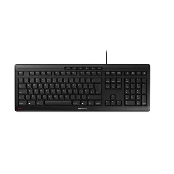 Avantages Clavier Oui
