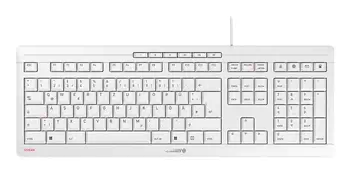Clavier STREAM Non meilleur prix