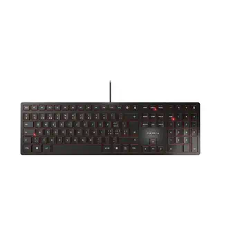 JK-1600CH-2 revendeur officiel