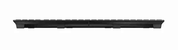 CHERRY KC 6000 Slim Corded Keyboard (ES - Clavier - visuel 6