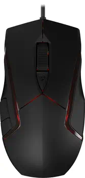 Revendeur officiel Souris CHERRY MC 3.1