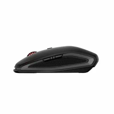 CHERRY GENTIX Desktop Wireless desktop Keyboard and CHERRY - visuel 1 - hello RSE - Sans fil - pour plus de liberté