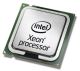 Achat FUJITSU Intel Xeon Silver 4208 8C 2.10GHz sur hello RSE - visuel 1