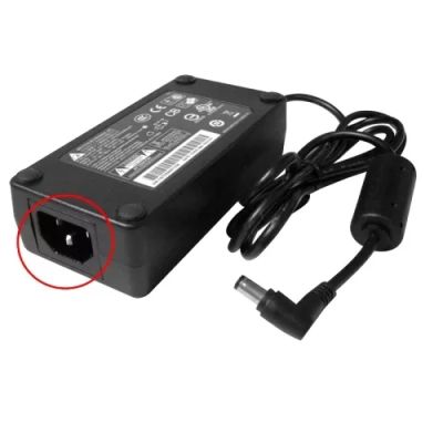 Achat QNAP PWR-ADAPTER-90W-A01 - 4713213517888