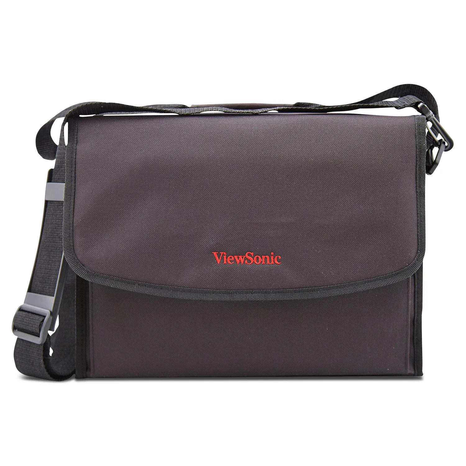 Viewsonic PJ-CASE-008 étui pour projecteur Noir meilleur prix
