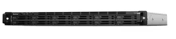 Serveur NAS FlashStation FS2500 achat
