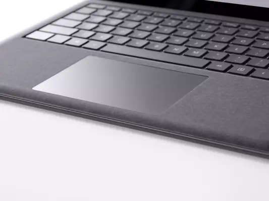 Vente MS Surface Laptop4 AMD Ryzen 5 4680U 13.5p Microsoft au meilleur prix - visuel 10