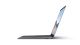 Achat MS Surface Laptop4 AMD Ryzen 5 4680U 13.5p sur hello RSE - visuel 3